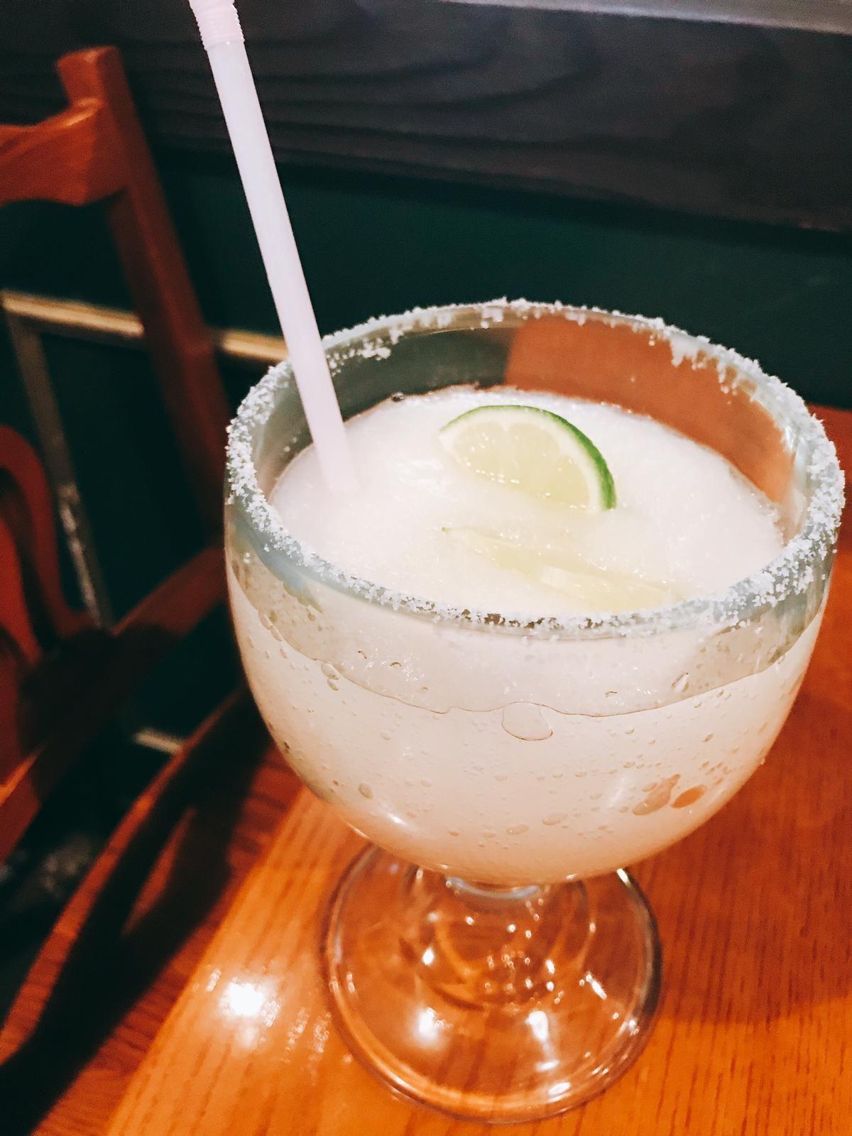 Food Guide | Mapo District 6 exclusive restaurants that you'd love to visit in Mapo District